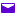 Yahoo邮箱