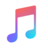 ‎Apple Music