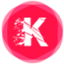 SBKKO导航