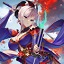 スコッティ
