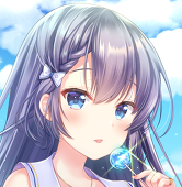 桜もよん