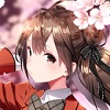 やすゆき