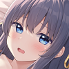 かるたも