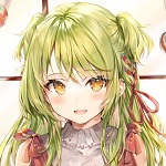 ももこ