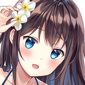 マヨ