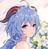 绊
