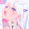 Aちき