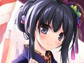 karory