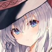 カノ