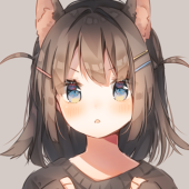 ピロリ菌