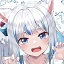 KANZI