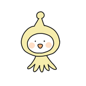 ぽむ