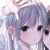 エキナ
