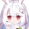 翼つばさ
