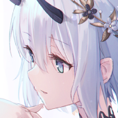 Kyaroru