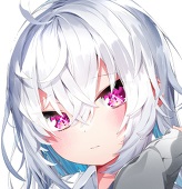 神岡ちろる