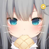 甘城なつき