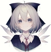 ヒトこもる