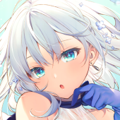 遠坂あさぎ