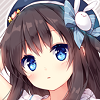 望月しいな