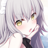 みこ