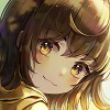 Mirage/ミラージュ