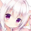 宮坂なこ