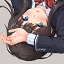 うなさか