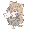 まふゆ