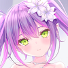 北乃ゆきと