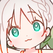 DSマイル