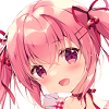 宮坂みゆ
