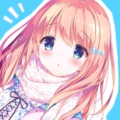 きみしま青