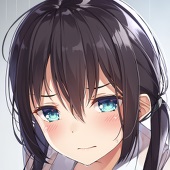 悠理なゆた