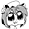 Uguu~