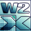 waifu2x-caffe