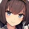 Adobe全家桶