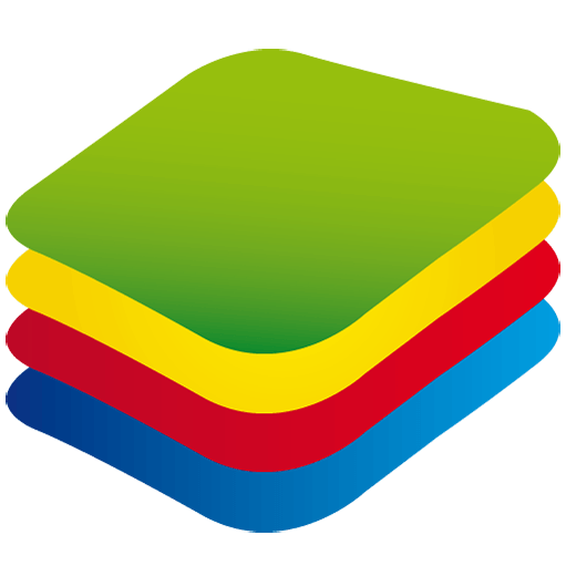 BlueStacks