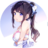 Lolimeow
