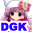 DiGiket