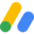 Google AdSense