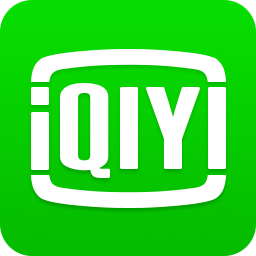 iQiyi