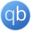 qBittorrent增強版