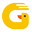 极客导航