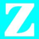 zero搬运网