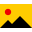 Yandex
